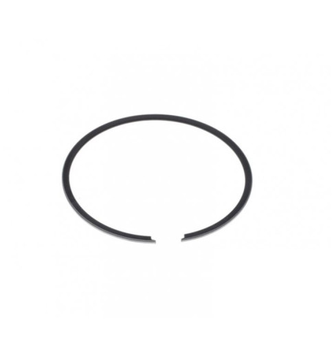 Piestne krúžky 49,00 na APRILIA AM6 90 voda