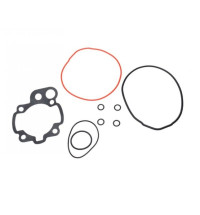 Tesnenie skuter na valec Aprília AM6 AM345-70 90