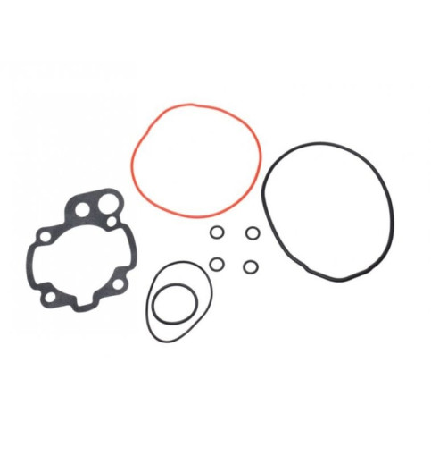 Tesnenie skuter na valec Aprília AM6 AM345-70 90