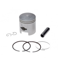 Piest 47,00 / 12mm na SUZUKI RMX SMX skúter ATV