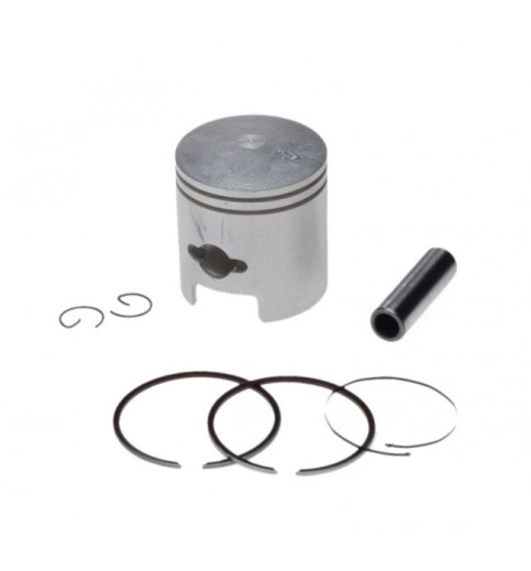 Piest 47,00 / 12mm na SUZUKI RMX SMX skúter ATV