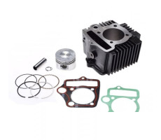 Valec Pitbike 120cc Lifan 52,4mm ATV ZONGSHEN
