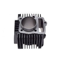 Valec Pitbike 120cc Lifan 52,4mm ATV ZONGSHEN