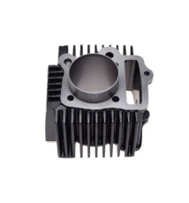 Valec Pitbike 120cc Lifan 52,4mm ATV ZONGSHEN
