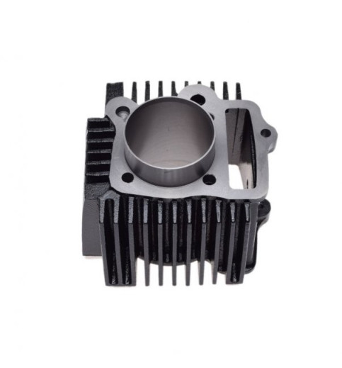 Valec Pitbike 120cc Lifan 52,4mm ATV ZONGSHEN