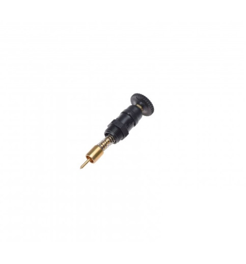 Sytič manuálny pre karburátor KEIHIN PWM 38 40 42