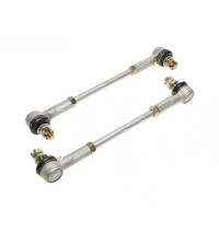 Čapy riadenia spojovačka ATV BS250S-5