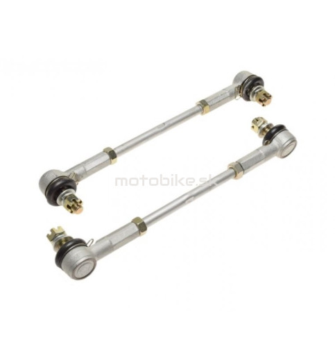 Čapy riadenia spojovačka ATV BS250S-5