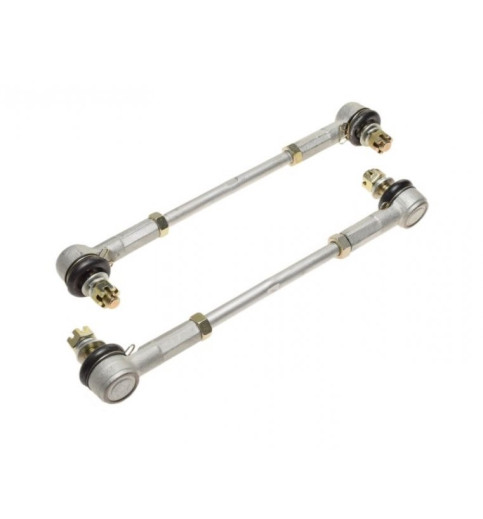 Čapy riadenia spojovačka ATV BS250S-5