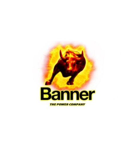 Nabíjačka ATV  Banner 12V/10A