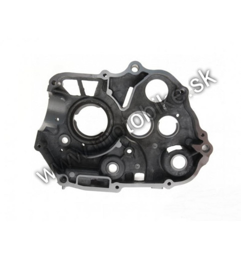 Karter motora ATV pitbike 110 125 pravý