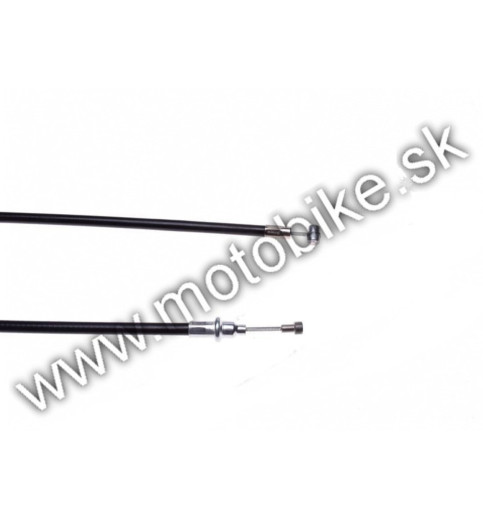 Spojkové lanko Pitbike, Dirtbike 1210mm