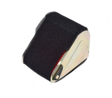 Vzduchový filter skúter GTX 125/150