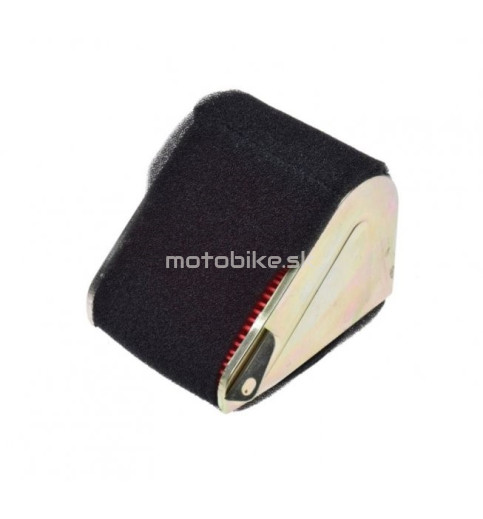 Vzduchový filter skúter GTX 125/150