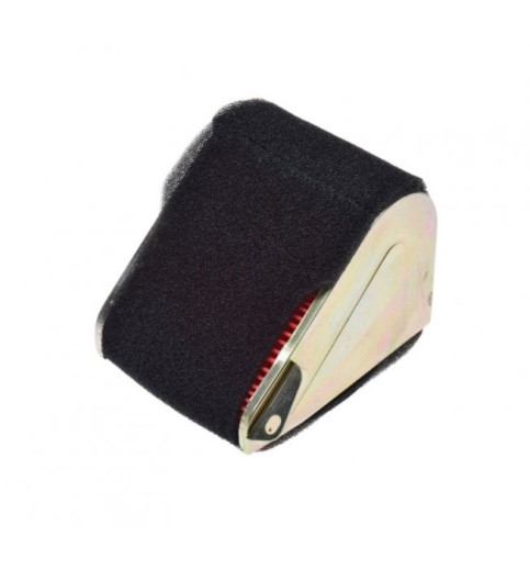 Vzduchový filter skúter GTX 125/150