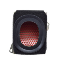 Vzduchový filter skúter GTX 125/150