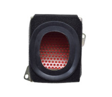 Vzduchový filter skúter GTX 125/150
