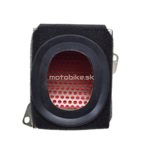 Vzduchový filter skúter GTX 125/150