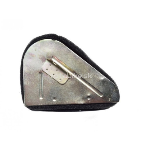 Vzduchový filter skúter GTX 125/150