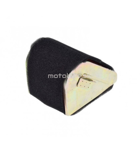 Vzduchový filter skúter GTX 125/150