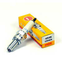 Sviečka CR9EK NGK 