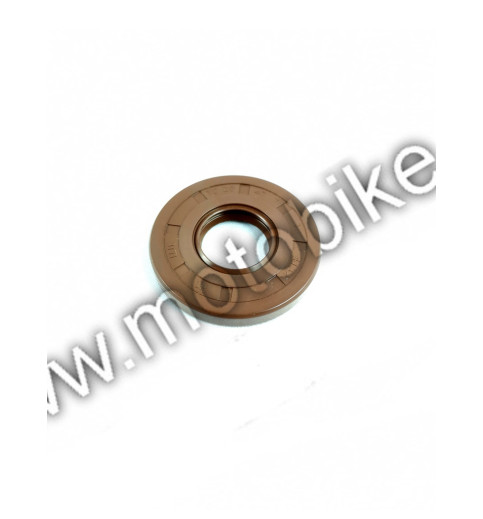 Gufero 20x30x07 SIMSON MZ ETZ - FPM NJK Gufero 20x30x07 SIMSON MZ ETZ - FPM NJK