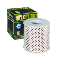 Olejový filter HF126 HIFLOFILTRO 