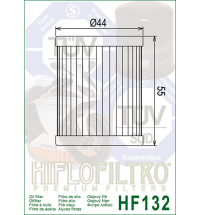 Olejový filter HF132 HIFLOFILTRO 