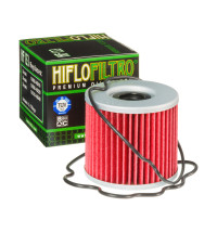 Olejový filter HF133 HIFLOFILTRO 