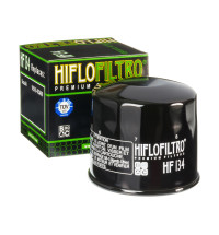 Olejový filter HF134 HIFLOFILTRO 