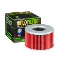 Olejový filter HF561 HIFLOFILTRO
