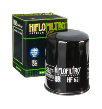 Olejový filter HF621 HIFLOFILTRO