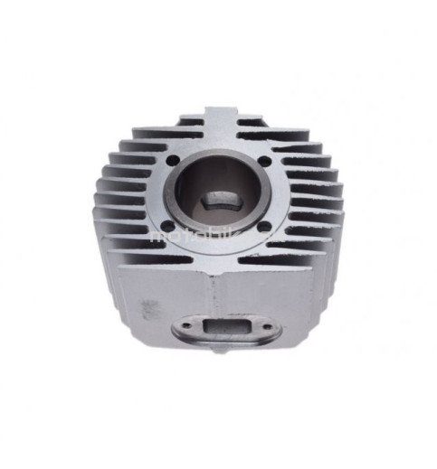 Valec JAWA 50 38,00mm komplet typ II