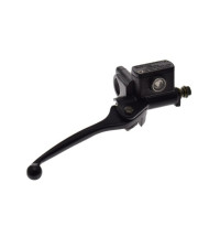 Brzdová pumpa PITBIKE pravá 10mm