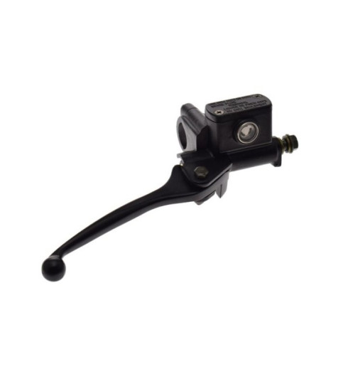 Brzdová pumpa PITBIKE pravá 10mm
