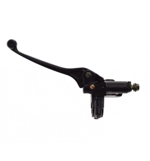 Brzdová pumpa PITBIKE pravá 10mm