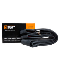 Duša 100 / 90 - 19 ZOSILNENÁ