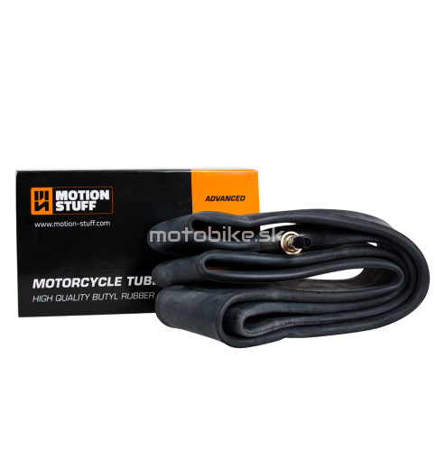 Duša 120 / 90 - 18 ZOSILNENÁ