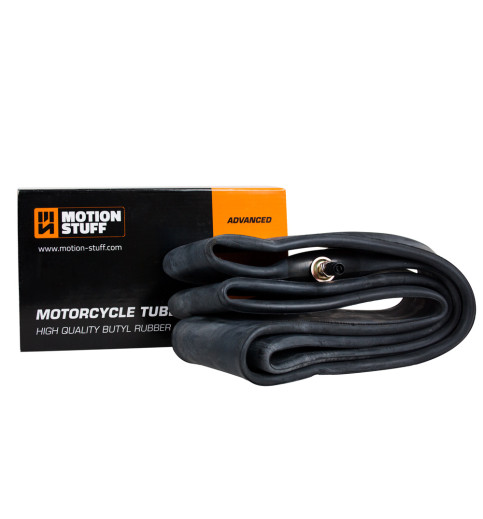 Duša 90 / 90 - 21 ZOSILNENÁ