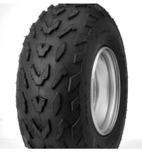 Pneumatika ATV 23x7-10 ATV AWINA