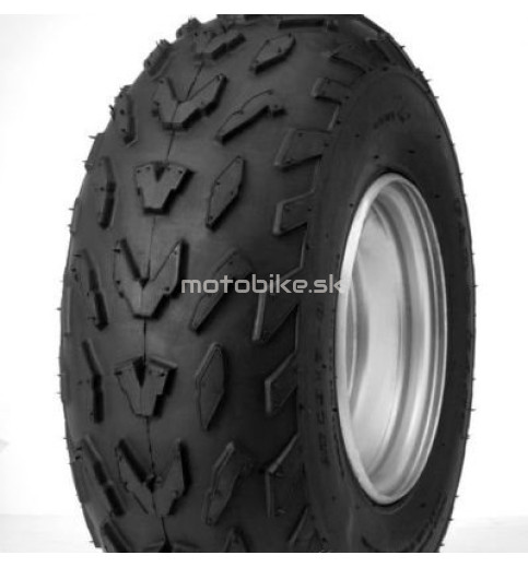 Pneumatika ATV 23x7-10 ATV AWINA
