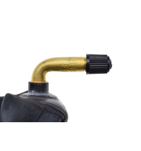 Duša 4,10 / 3,5-6" TR87