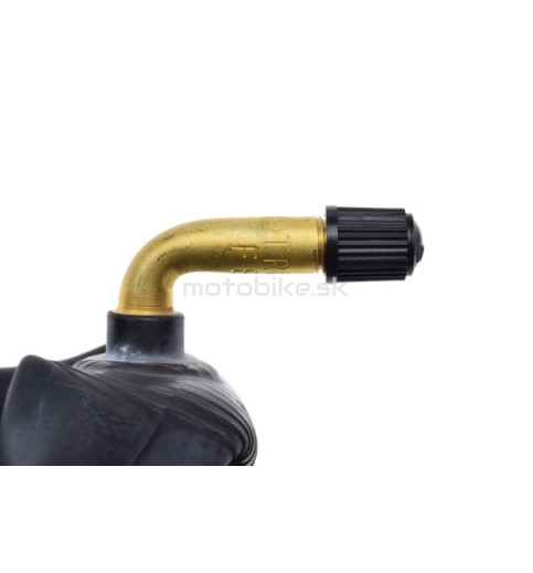 Duša 4,10 / 3,5-6" TR87