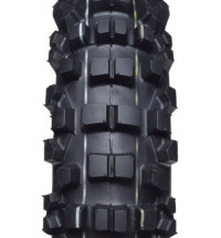 Pneumatika 90/100-14 49M TT R VEE GUMA