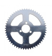 Rozeta na minicross ATV 55z T8F