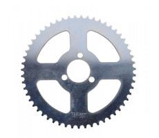 Rozeta na minicross ATV 55z T8F