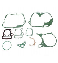 Tesnenie YX140 komplet bezazbestové