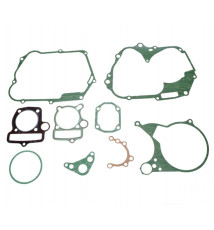 Tesnenie YX140 komplet bezazbestové