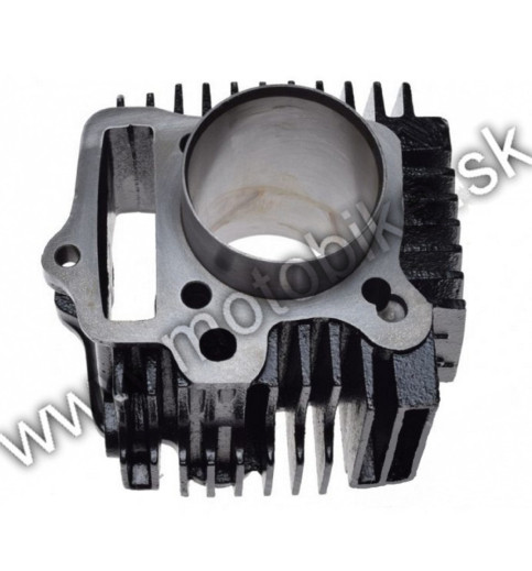 Valec ATV PITBIKE 110 52,4mm spodný štartér Valec ATV PITBIKE 110 52,4mm spodný štartér