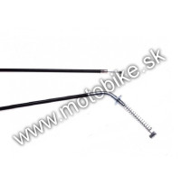 Brzdové lanko ATV 125 150 200 (130cm)